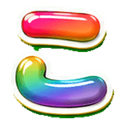 010