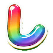 012