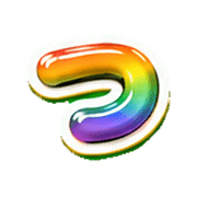 052