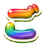 060