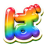 071