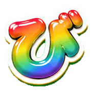 072