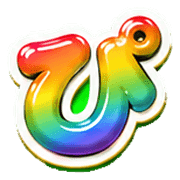 077