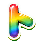 100
