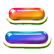 102