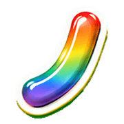 105