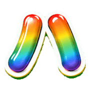 106