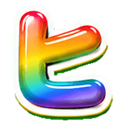107