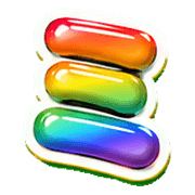 112