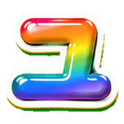 117
