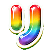 120