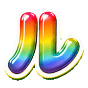 121