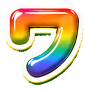 124
