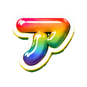 127