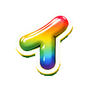 128