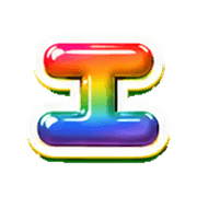 130