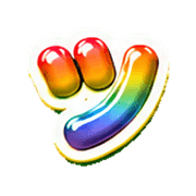 132