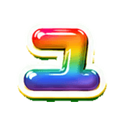 134