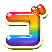 140