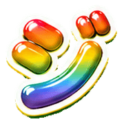 142