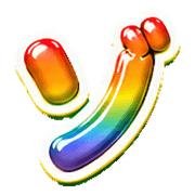 145