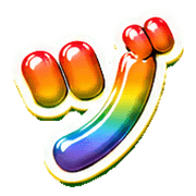 148