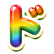 150