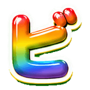 152