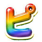 157