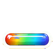161
