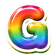 168