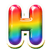 169