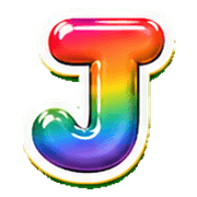 171