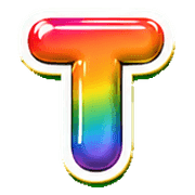 181