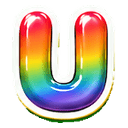 182