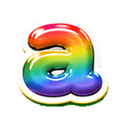 188