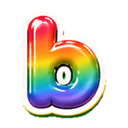 189