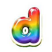 191