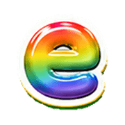 192