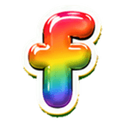 193
