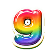 194
