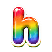 195
