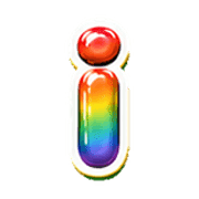196