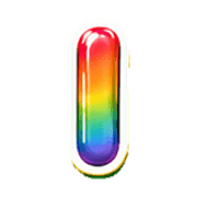 199