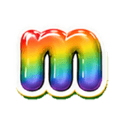 200