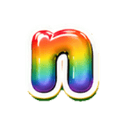 201