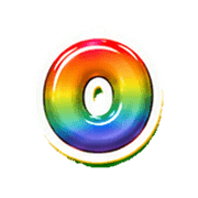 202