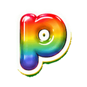 203