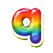 204