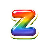 213